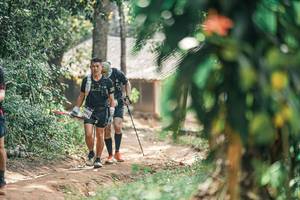 BIB: 
                            <button type="button" onclick="openModal(25276306)" class="btn btn-primary btn-sm float-right btn-popup" data-toggle="modal" data-target=".modal-high-quality">
                        <i class="fas fa-shopping-cart"></i> Add to Cart
                    </button>
                                            <button type="button" onclick="isThisMe(25276306, true)" class="btn btn-success btn-sm float-right btn-popup btn-isme hidden" data-toggle="tooltip" data-placement="bottom" title="นี่คือรูปของคุณใช่ไหม คลิกที่นี่เพื่อเอาเข้าอัลบั้ม">
                        <i class="fas fa-plus"></i> Add to album
                    </button>
                    <button type="button" onclick="isThisMe(25276306, false)" class="btn btn-warning btn-sm float-right btn-popup btn-isnotme hidden">
                        <i class="fas fa-ban"></i> Remove from album
                    </button>